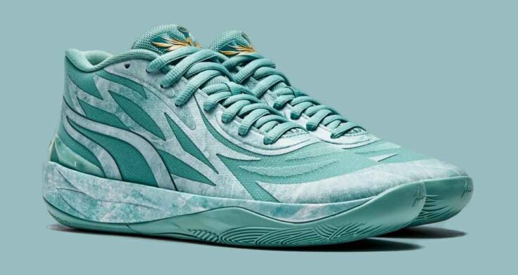 PUMA MB.02 “Jade” 378284-01