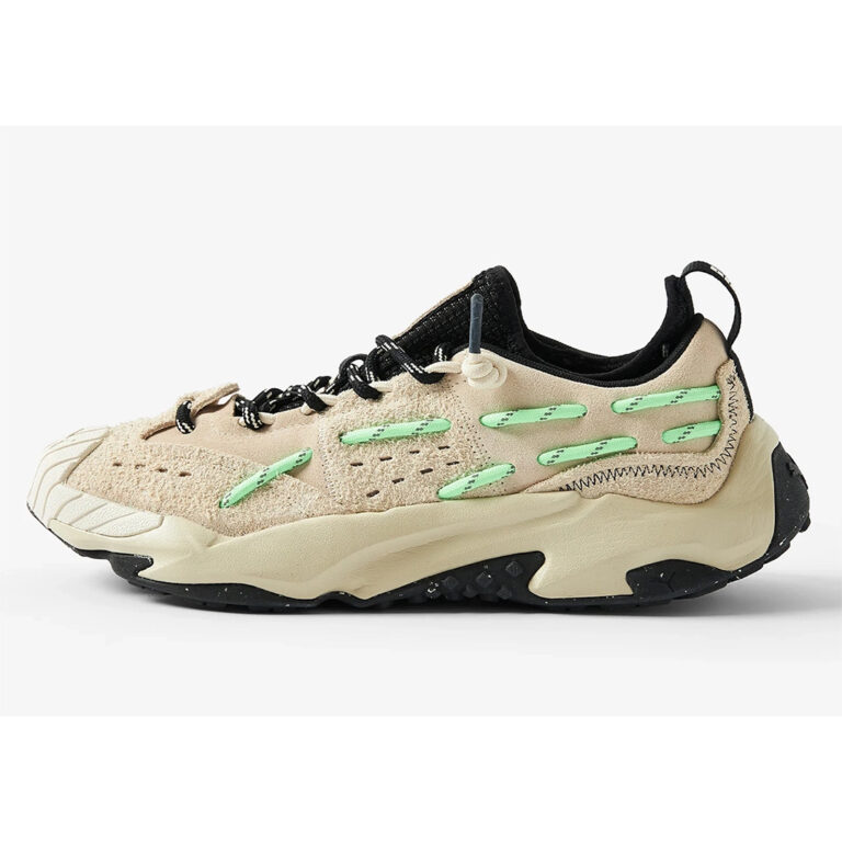 Puma PLEXUS 39045601 Nice Kicks