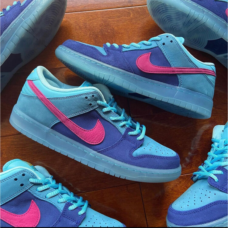 run the jewels x nike sb dunk low do9404 400 01 750x750