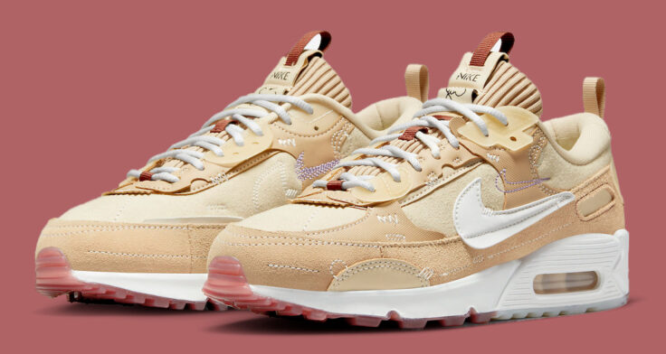 serena williams design crew nike air max 90 futura dx4221 200 0 736x392