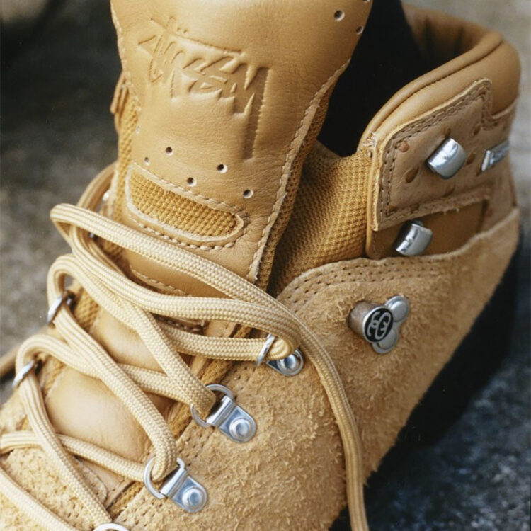 Timberland earthkeepers on sale damskie