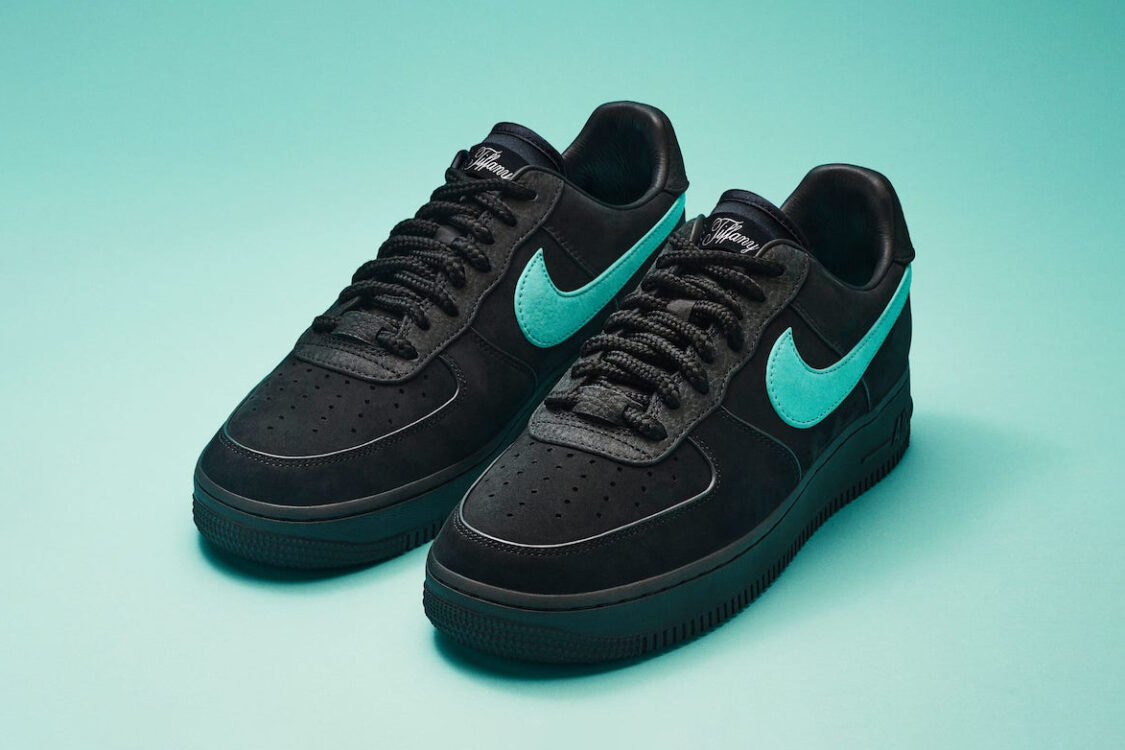 Air force taille deals