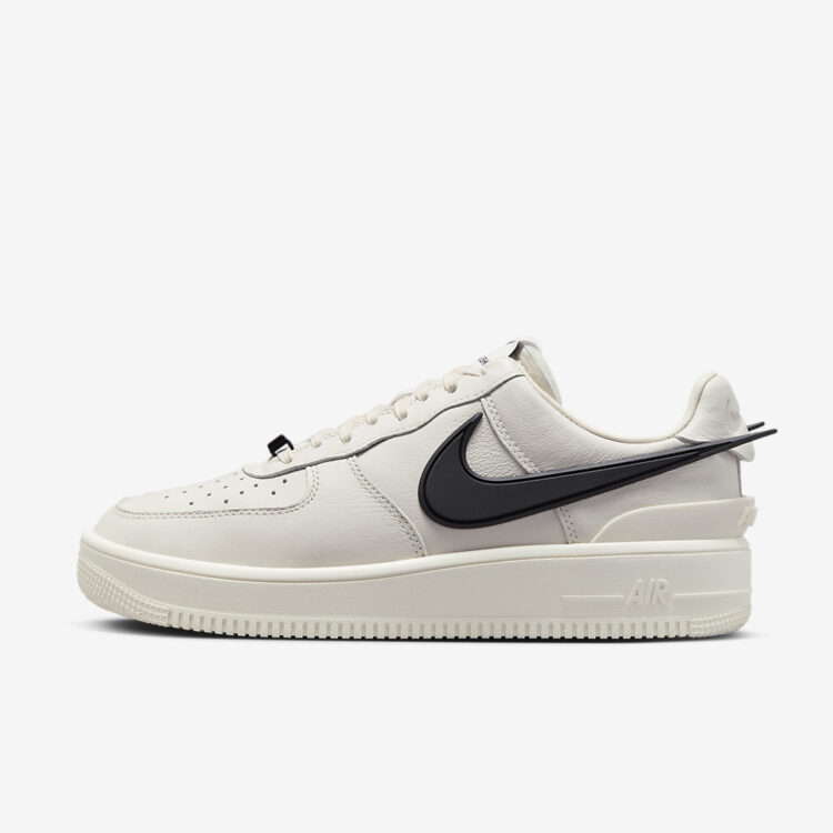 AMBUSH x Nike Air Force 1 Low Phantom DV3464 002 03 750x750