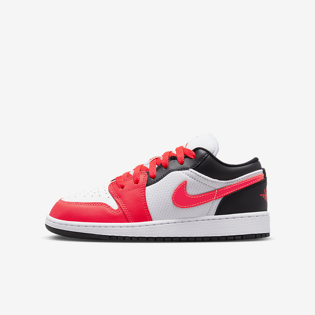 Air Jordan 1 Low GS FB4420-616