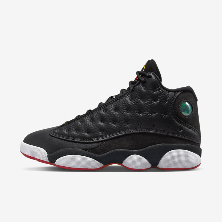 Air Jordan 13