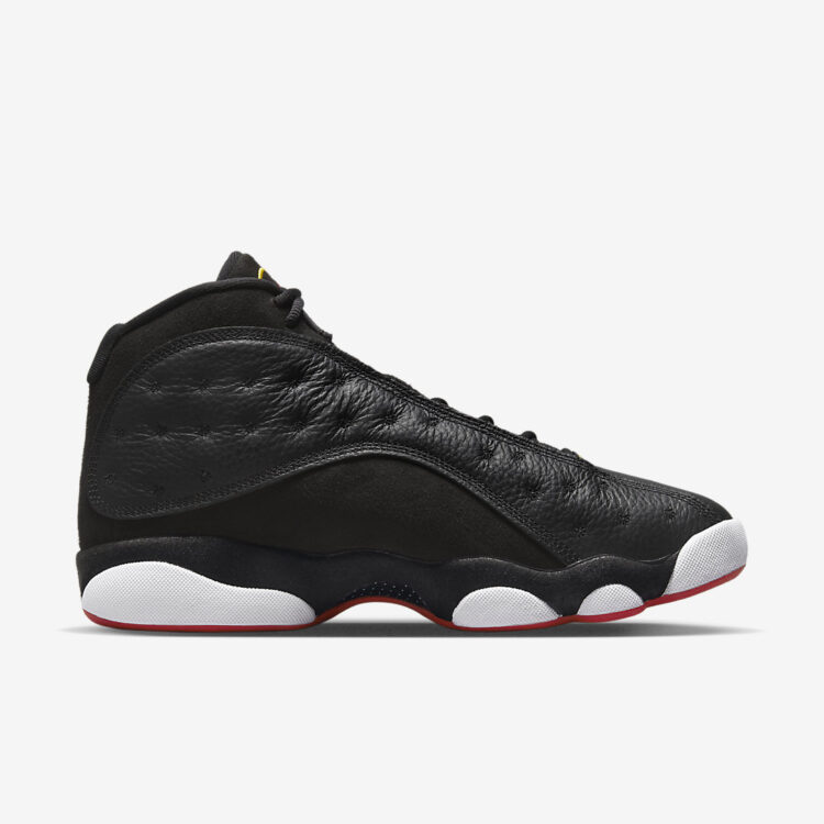 Air superior jordan 13 "Playoffs" 414571-062