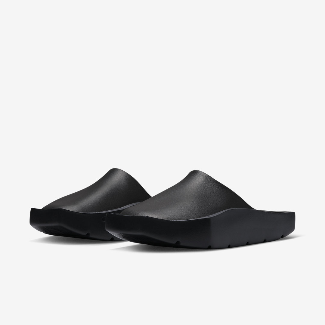 Billie Eilish x Jordan Hex Mule WMNS SP DQ8337-001 | Nice Kicks