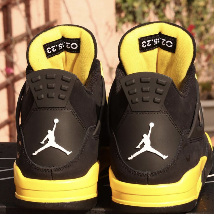 We the best jordan 4 cheap