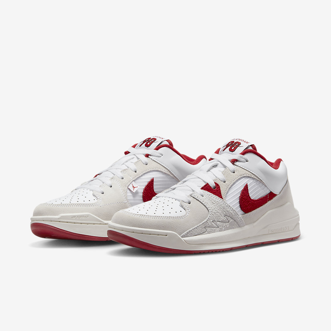 Jordan Stadium 90 DX4397-106