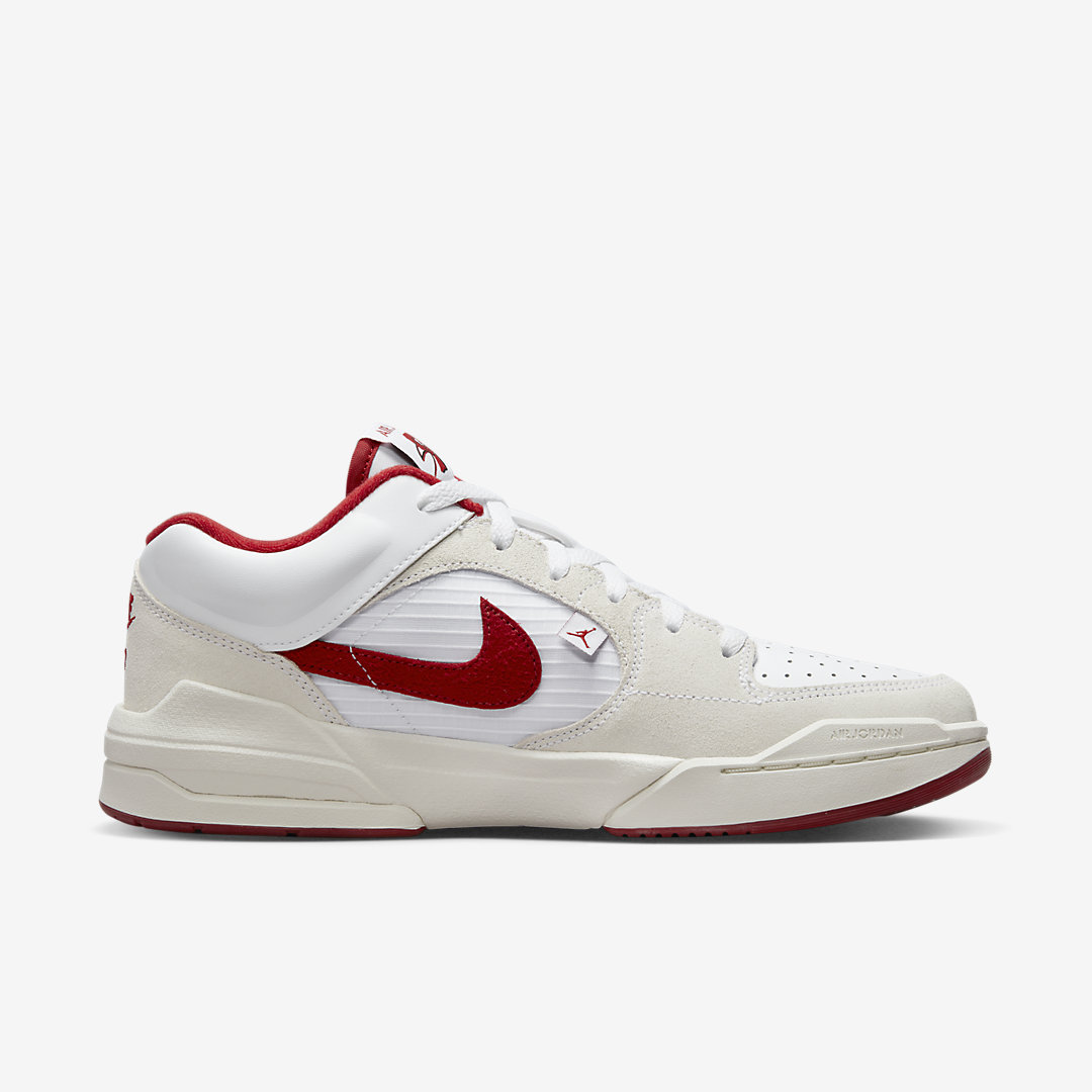 Jordan Stadium 90 DX4397-106