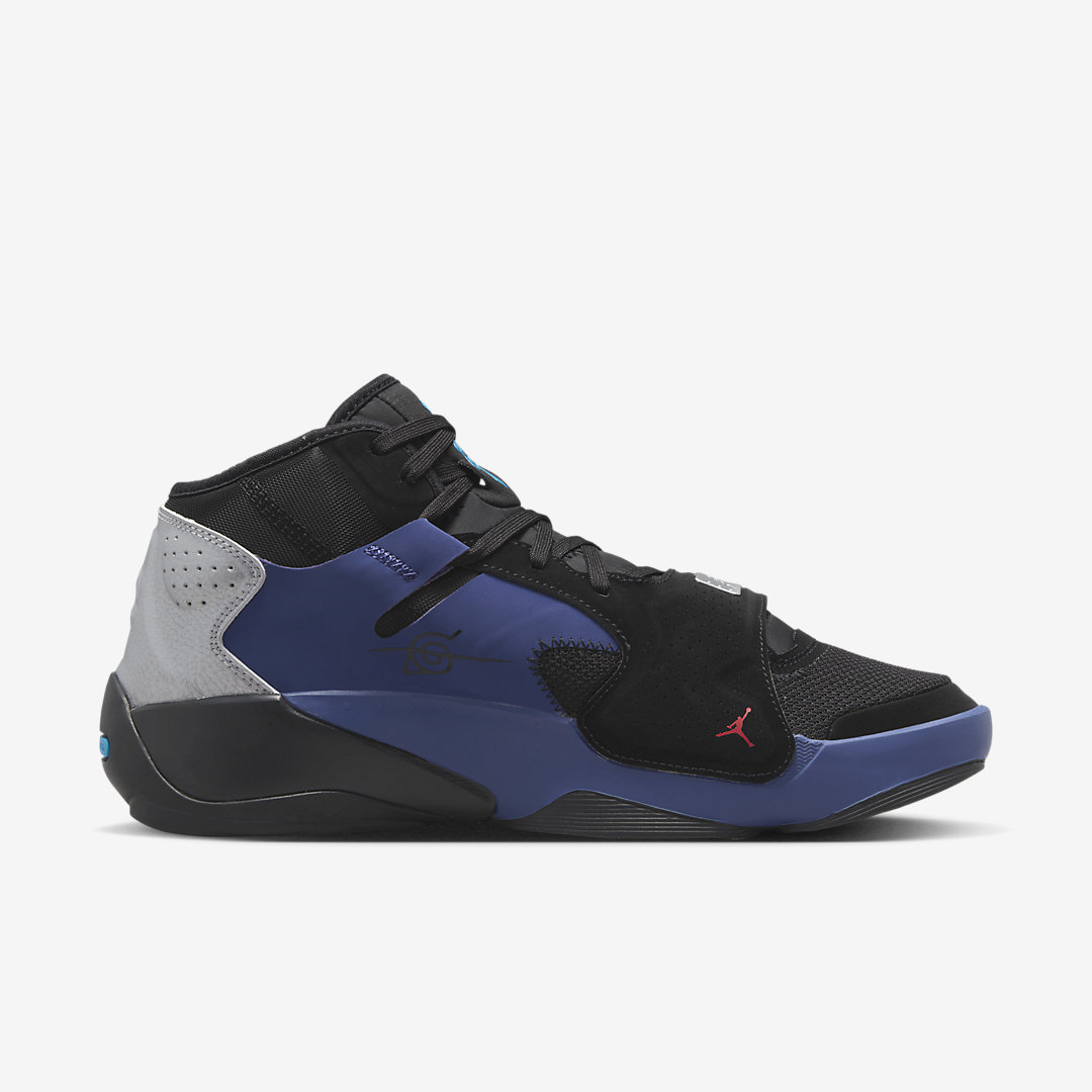 Jordan Zion 2 