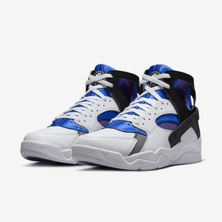 Nike Air Flight Huarache "OG" FD0183-101