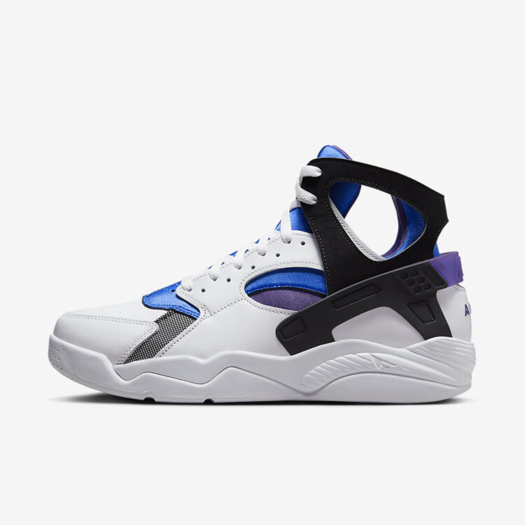 Nike Air Flight Huarache OG FD0183 101 03 750x750