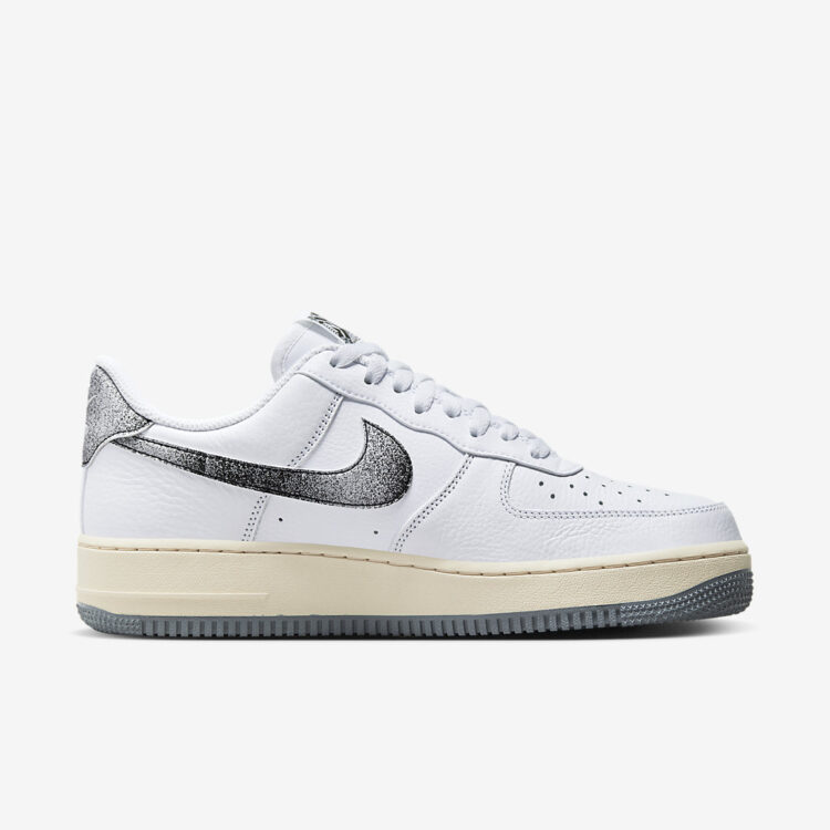 Nike Air Force 1 Low "Classics" DV7183-100