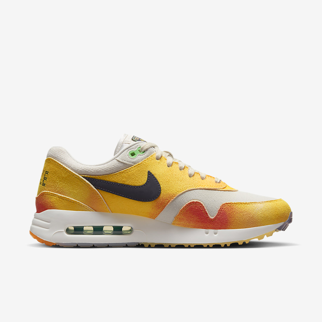 Nike Air Max 1 '86 OG Golf DV6802-007