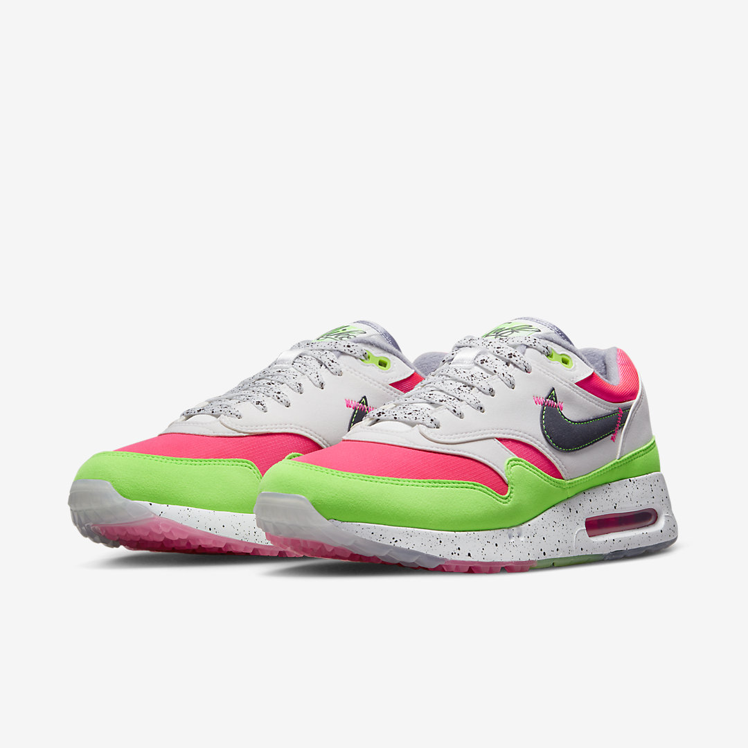 Nike Air Max 1 '86 OG Golf