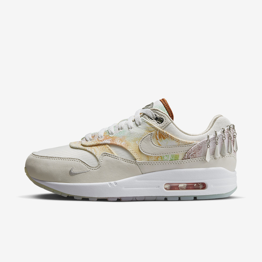 Nike Air Max 1 FJ7734-101