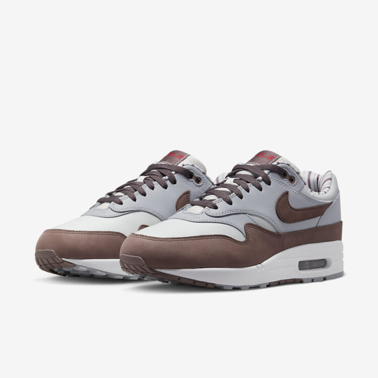 Nike Air Max 1 "Shima Shima" FB8916-100