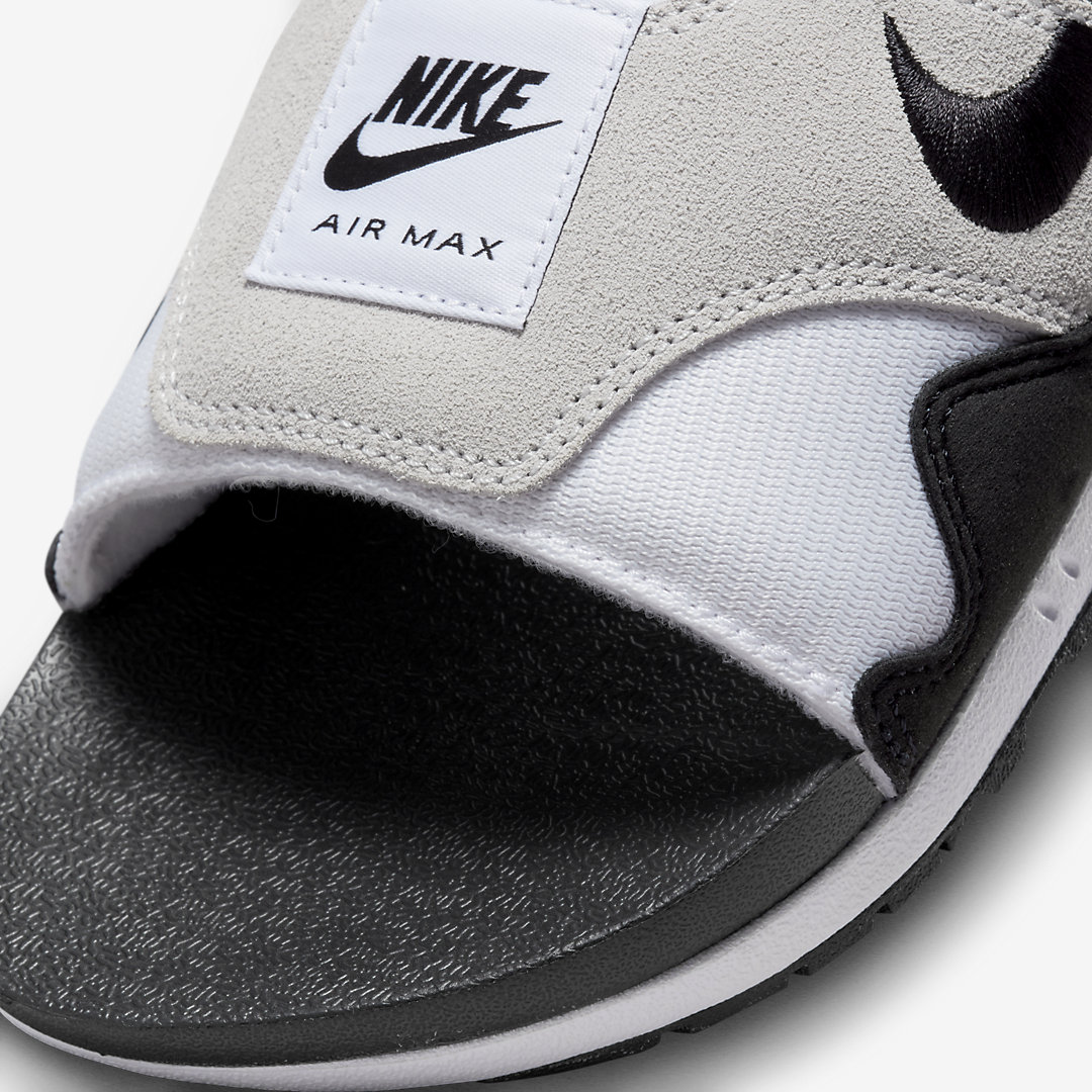 Nike Air Max 1 Slide DH0295-102
