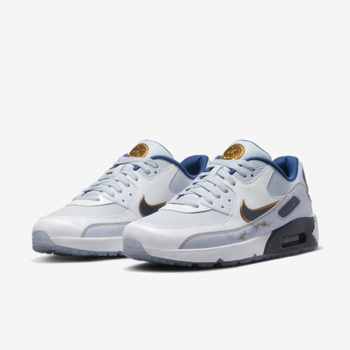 nike x kicks