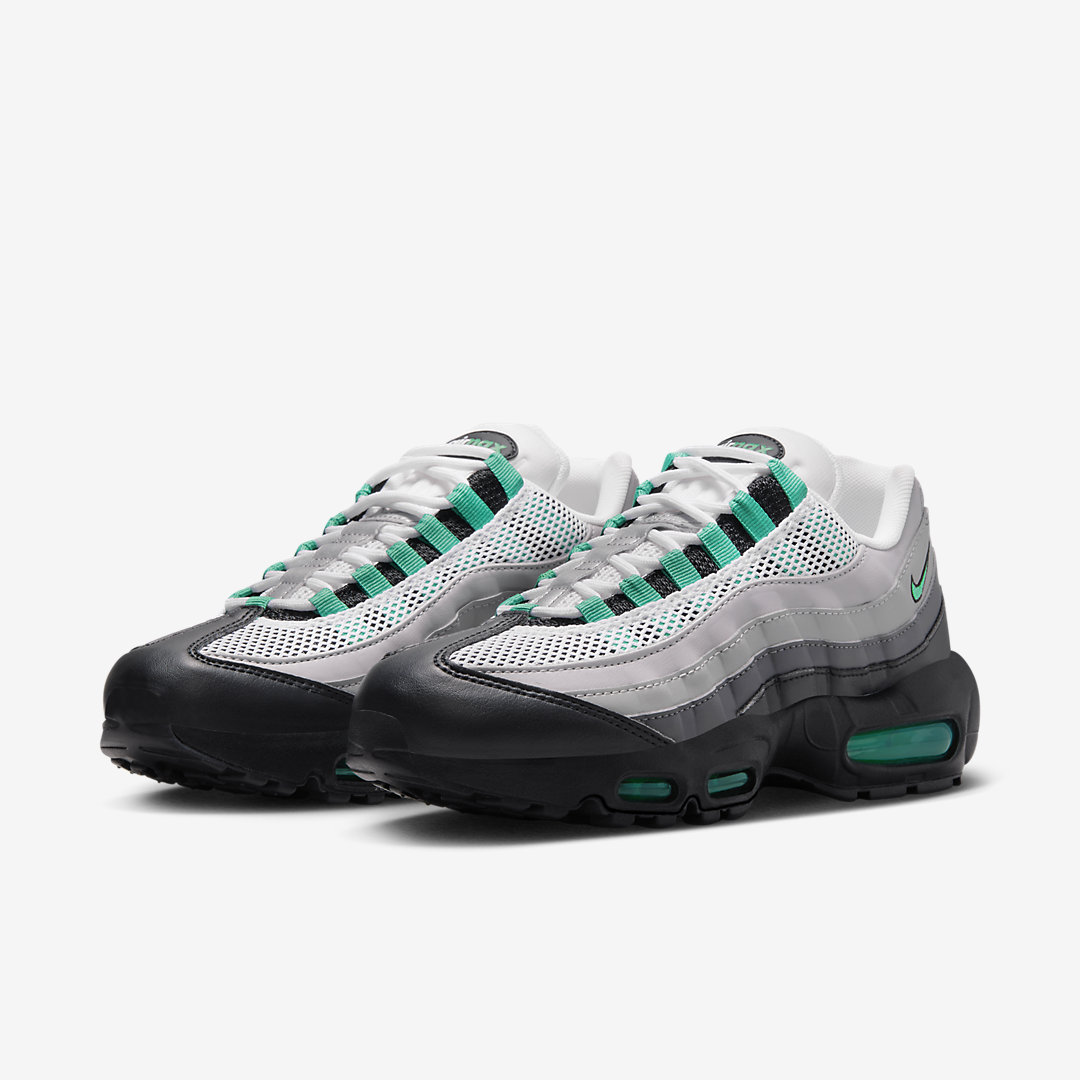 Nike Air Max 95 WMNS 