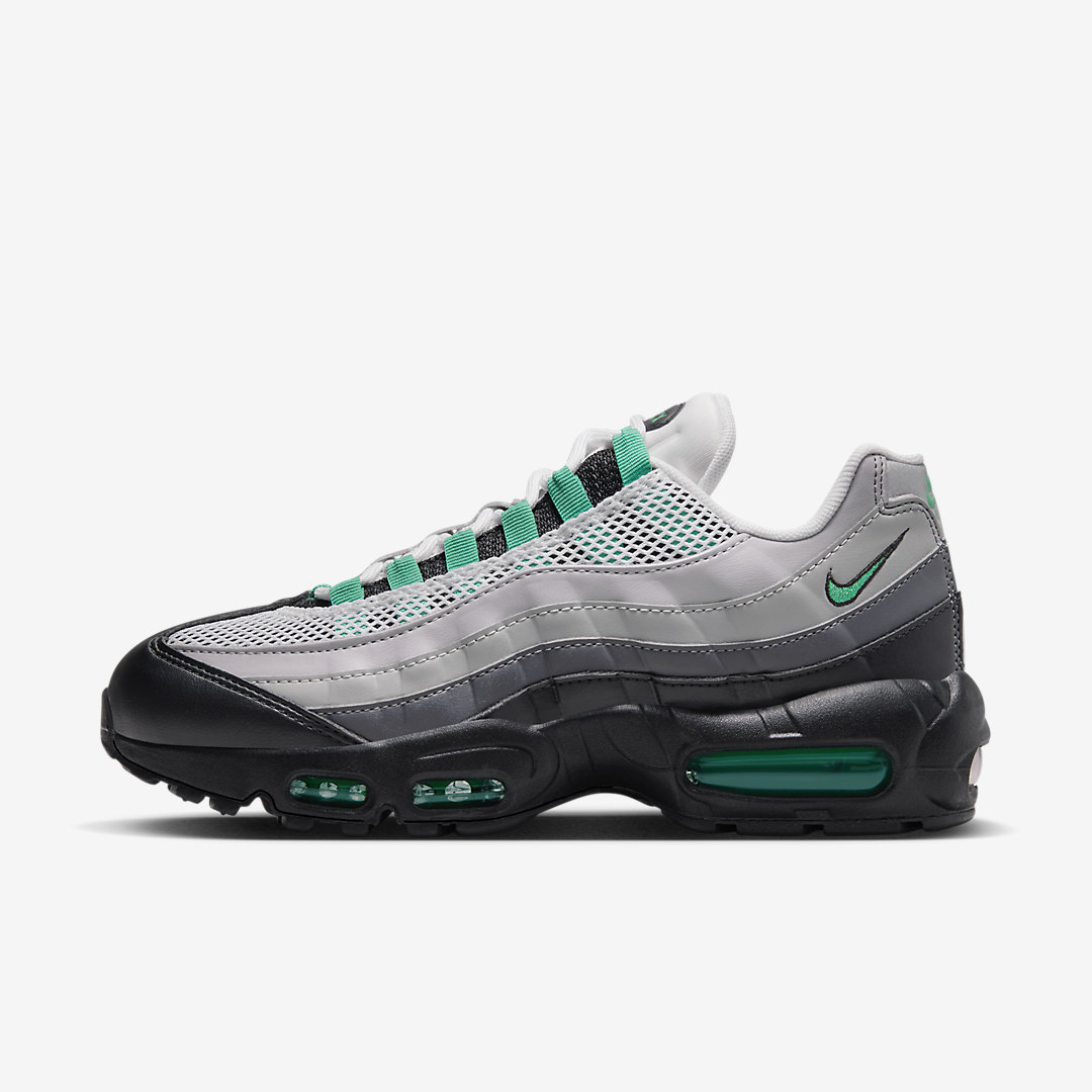 Nike Air Max 95 WMNS DH8015-002