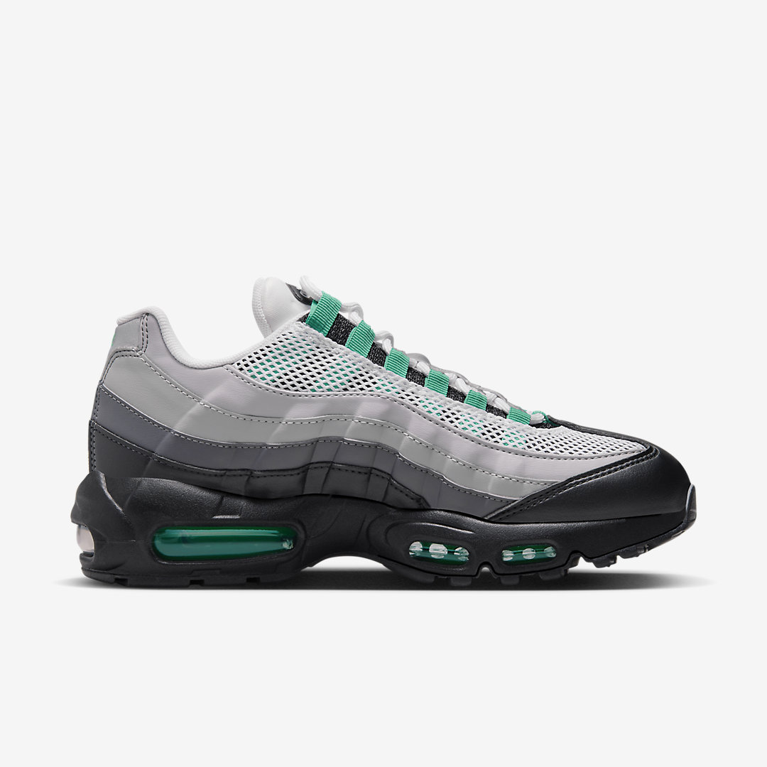 Nike Air Max 95 WMNS DH8015-002