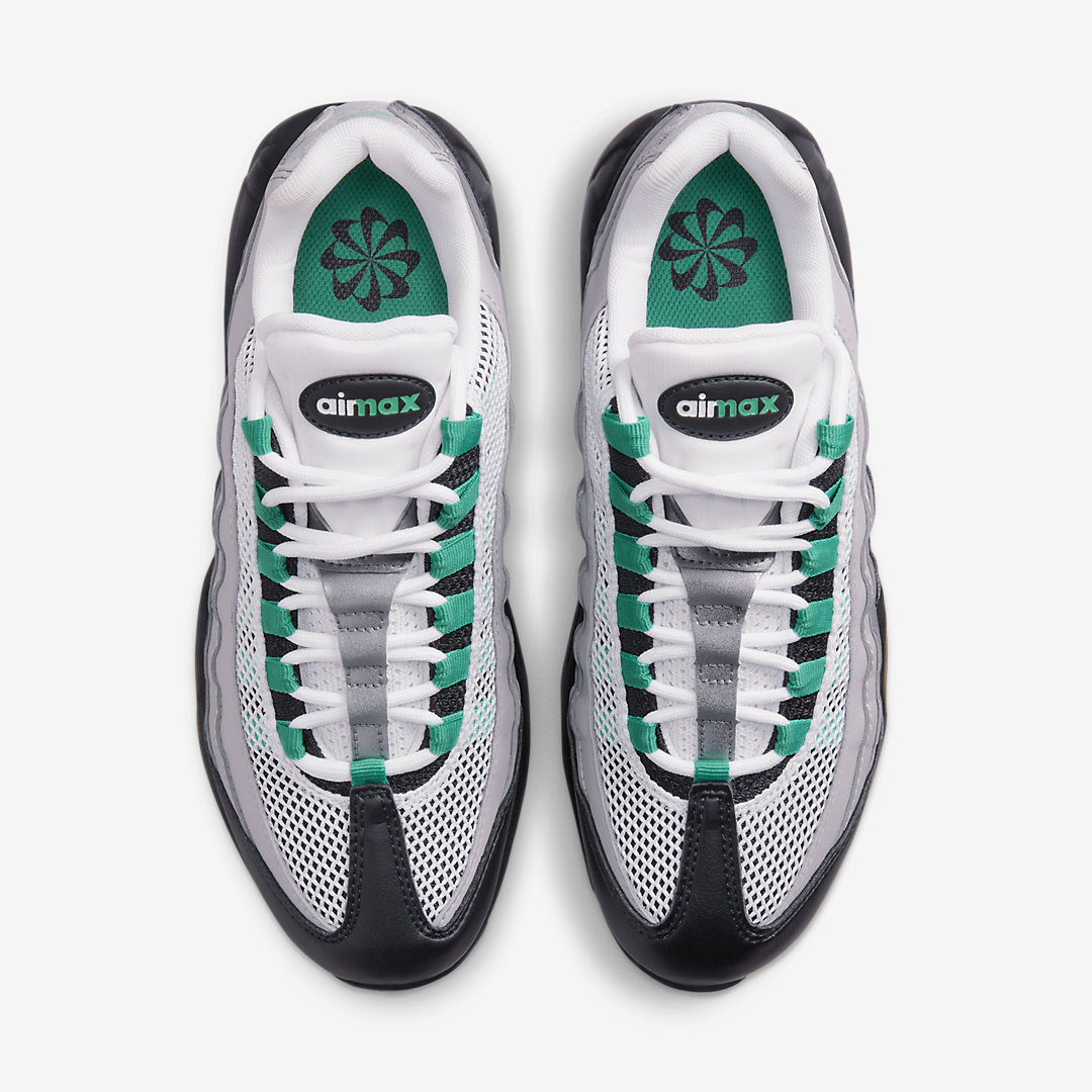 Nike Air Max 95 WMNS DH8015-002