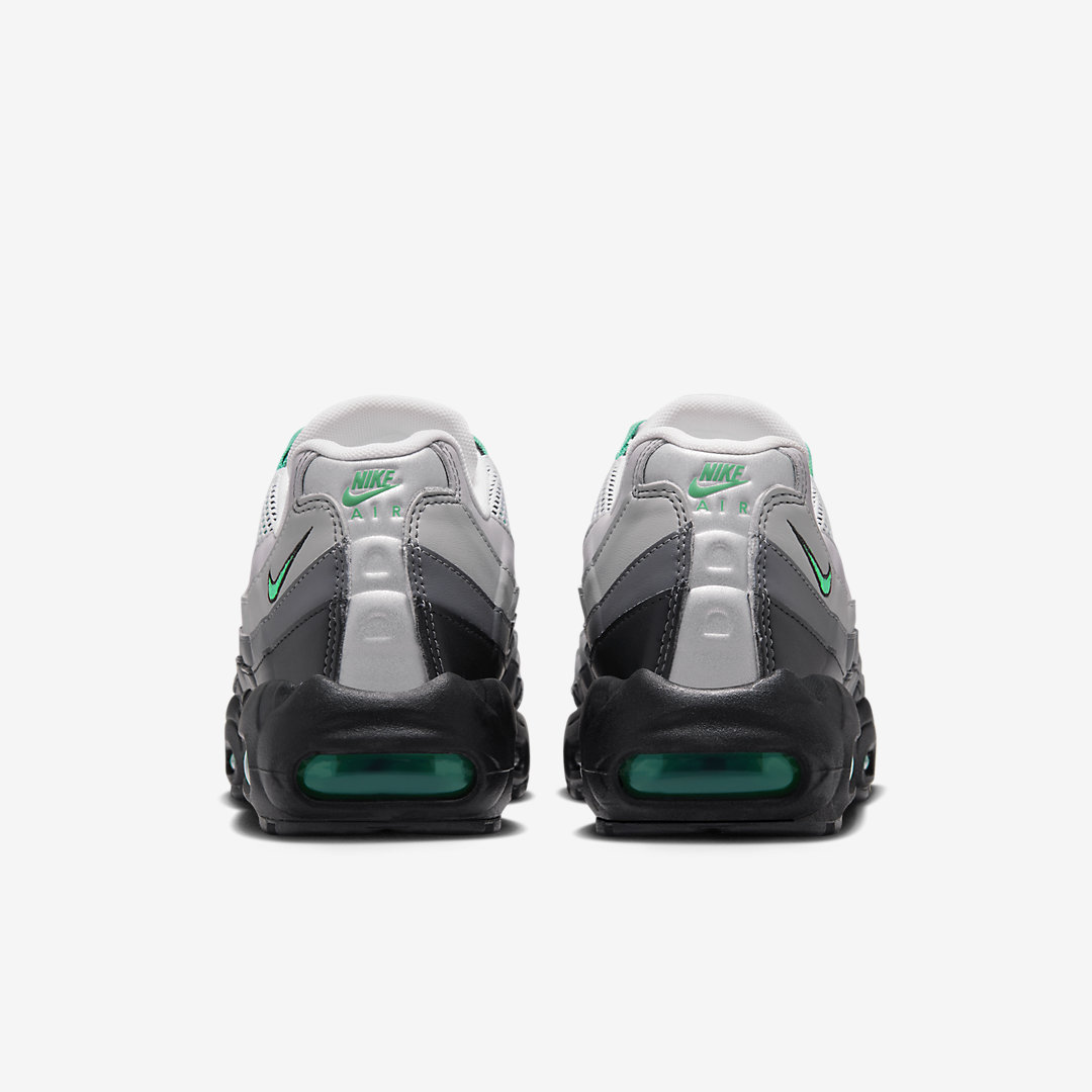 Nike Air Max 95 WMNS DH8015-002