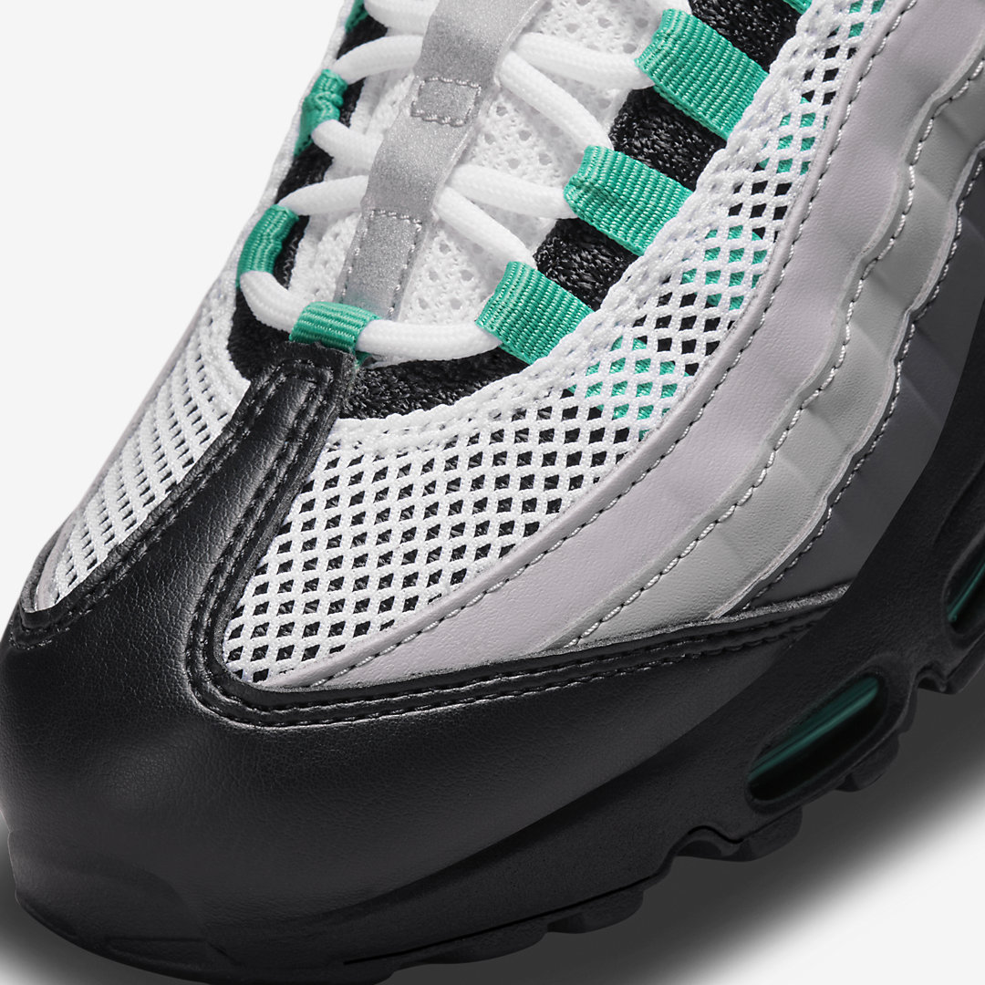 Nike Air Max 95 WMNS DH8015-002