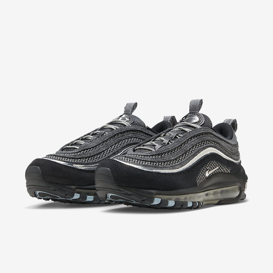 Nike Air Max 97 FD4613-001