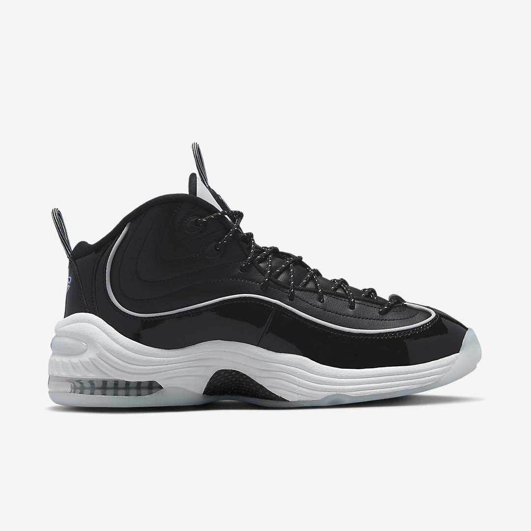 Nike Air Penny 2 DV0817-001