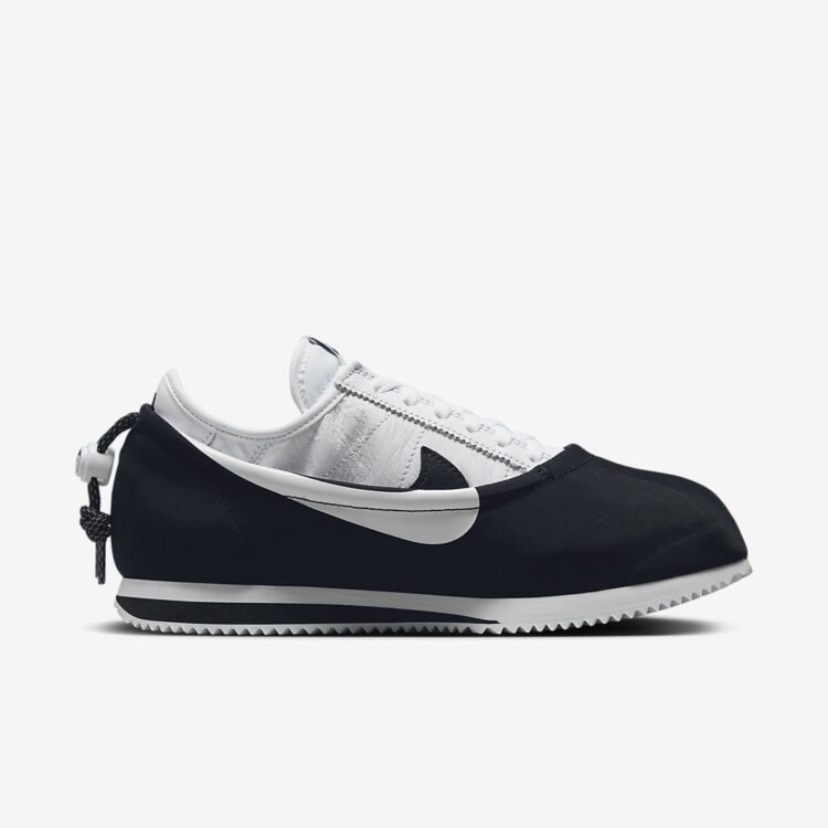 Nike Cortez "Clotez" DZ3239-002