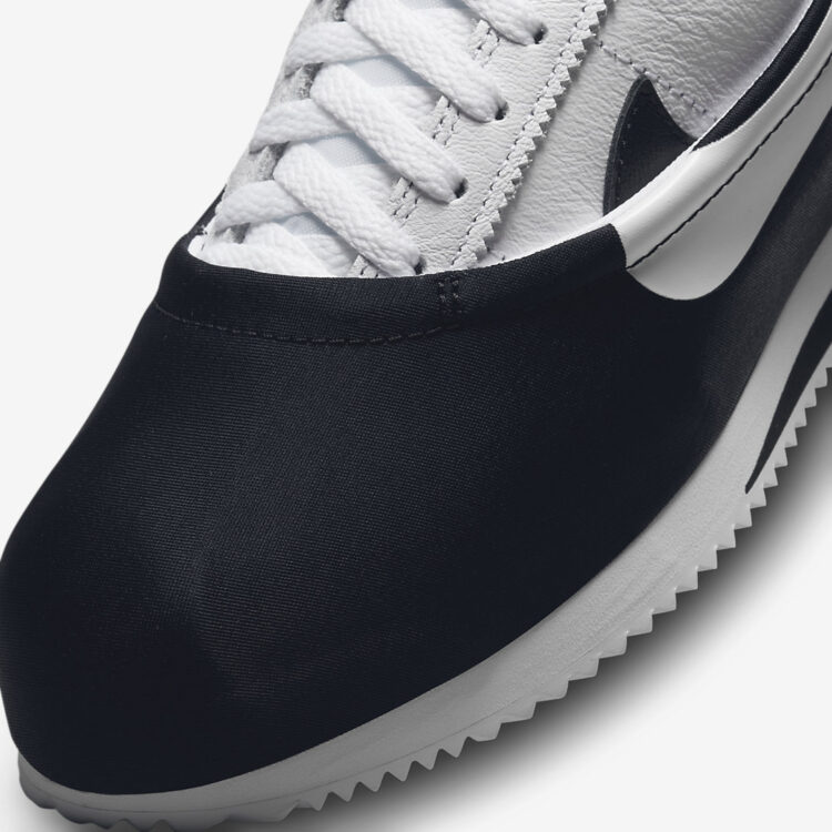 Nike Cortez "Clotez" DZ3239-002