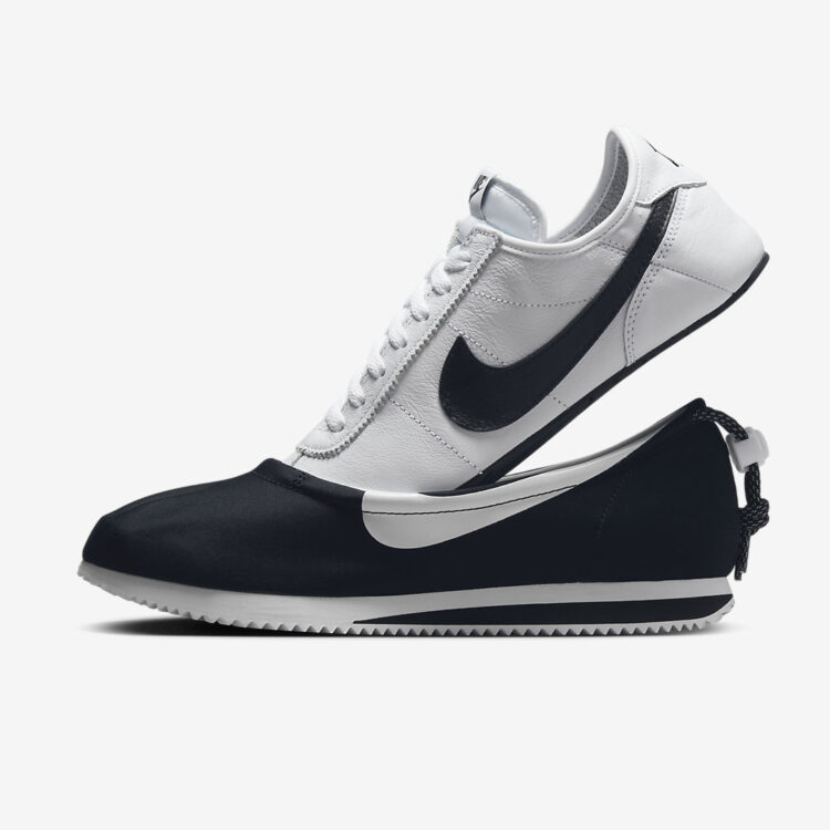 Nike Cortez "Clotez" DZ3239-002