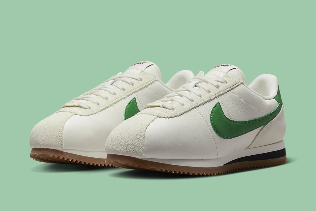 Nike Cortez WMNS 