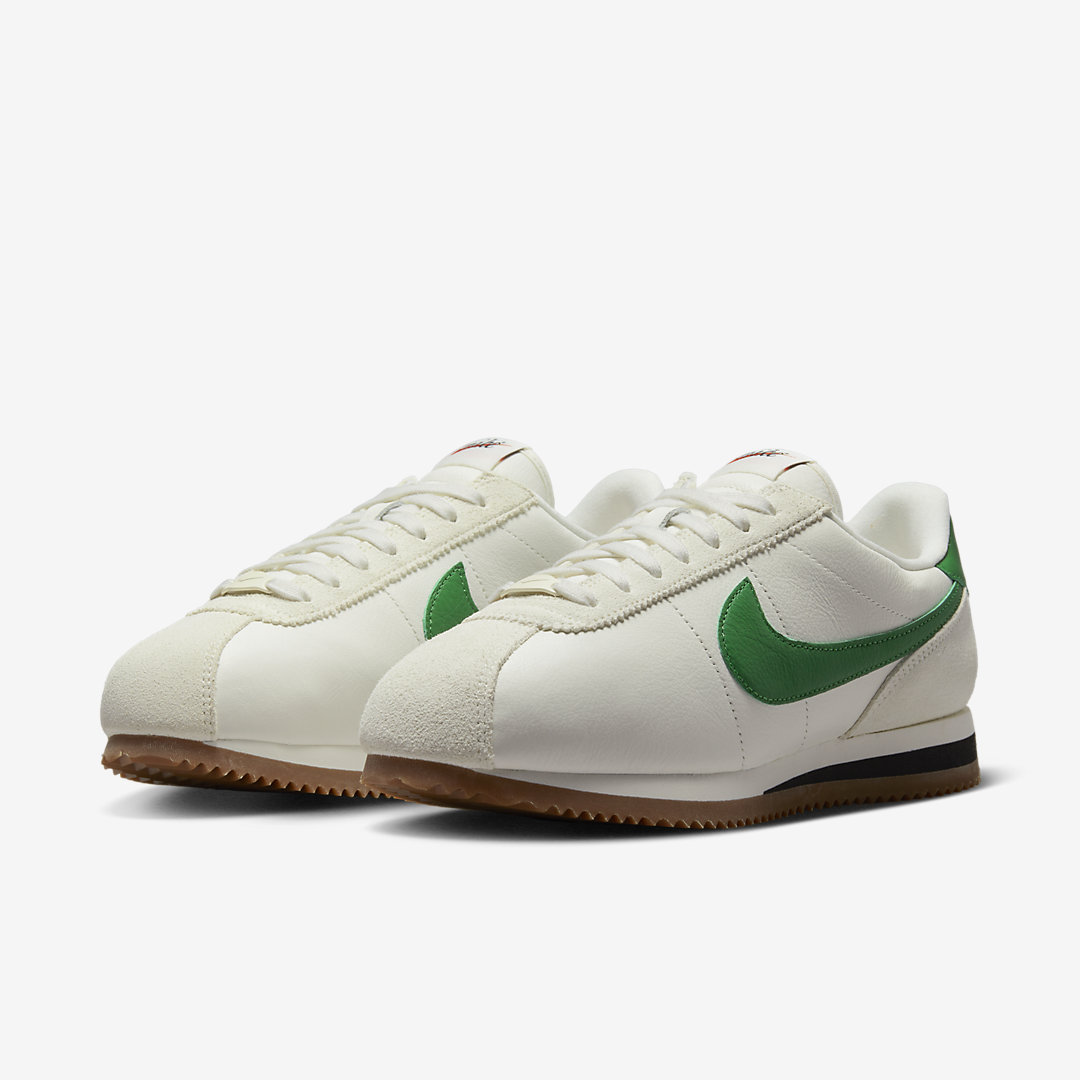 Nike WMNS Verde" | Nice Kicks