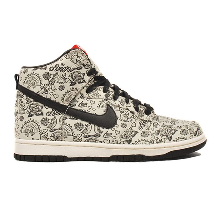 Nike Dunk High Amor valentines day 2011 408173 108 750x750