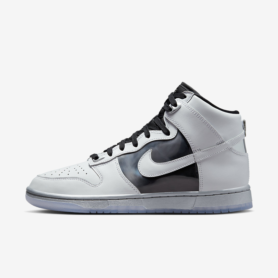 Nike Dunk High Chrome DX5928 100 03