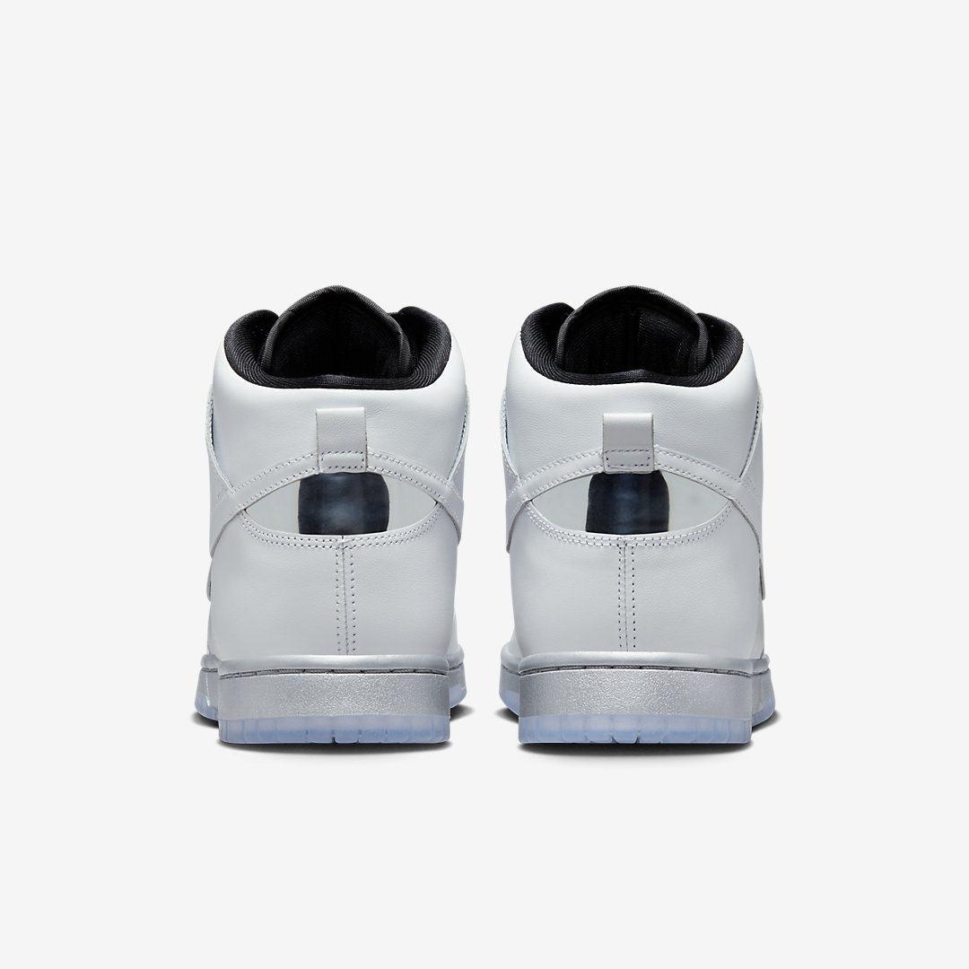 Nike Dunk High Chrome DX5928 100 06