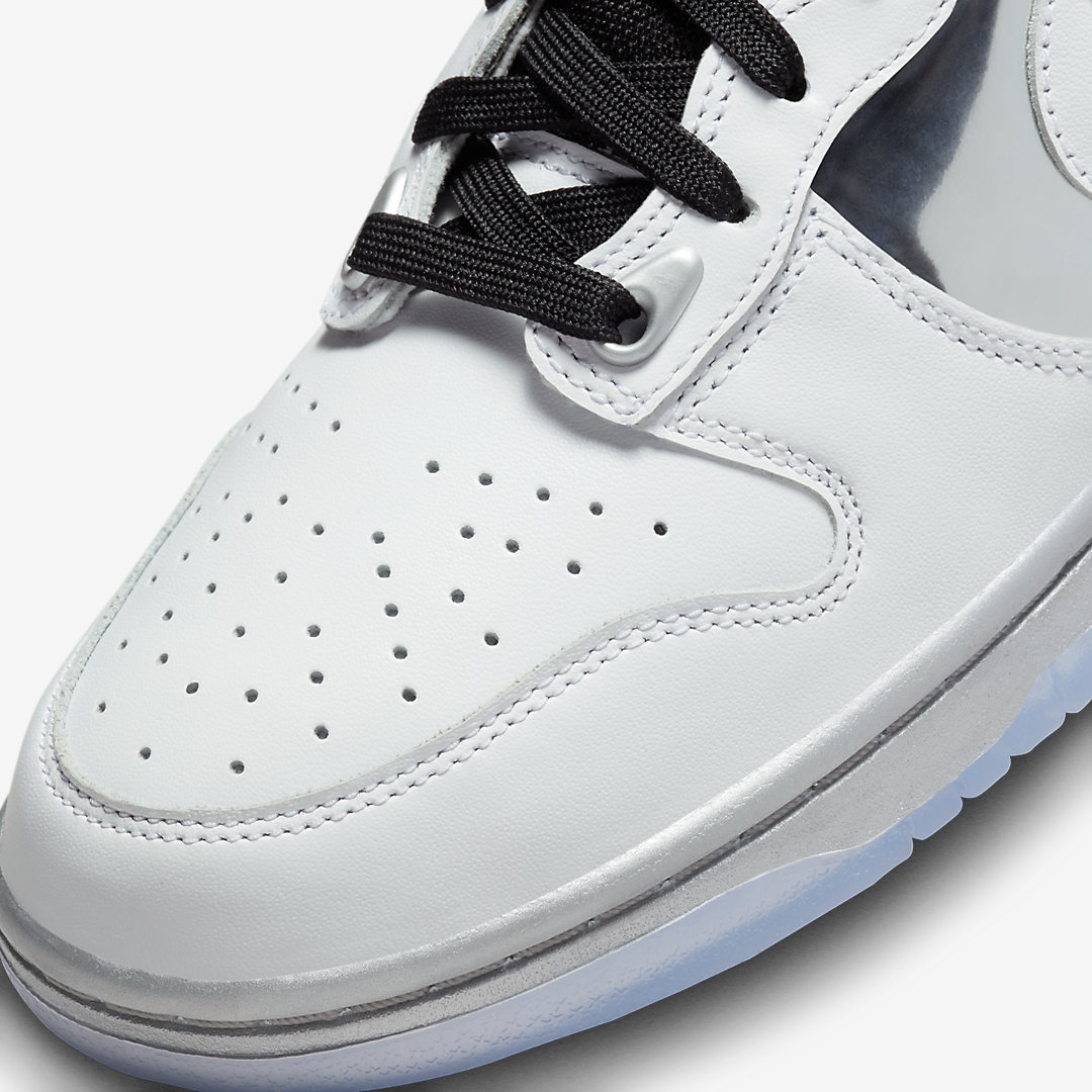 Nike Dunk High Chrome DX5928 100 08
