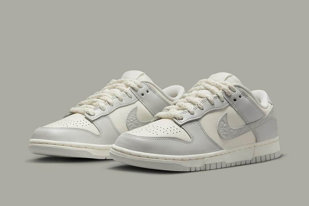 Nike Dunk Low FJ4553-133