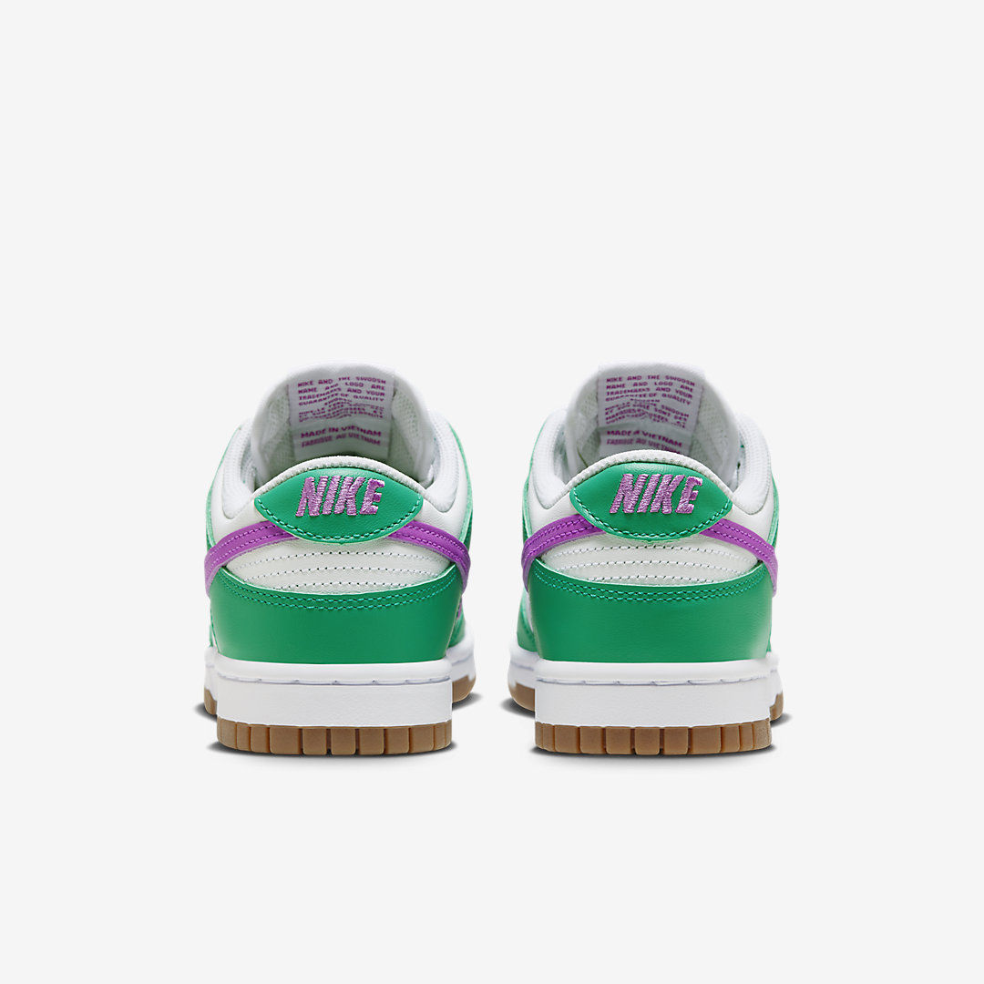 Nike Dunk Low FD9922-151