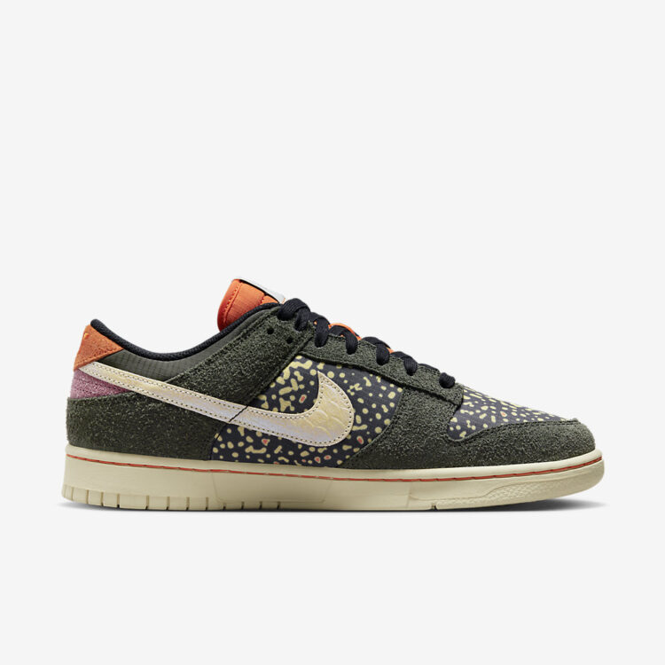 Nike Dunk Low Rainbow Trout FN7523 300 04 750x750