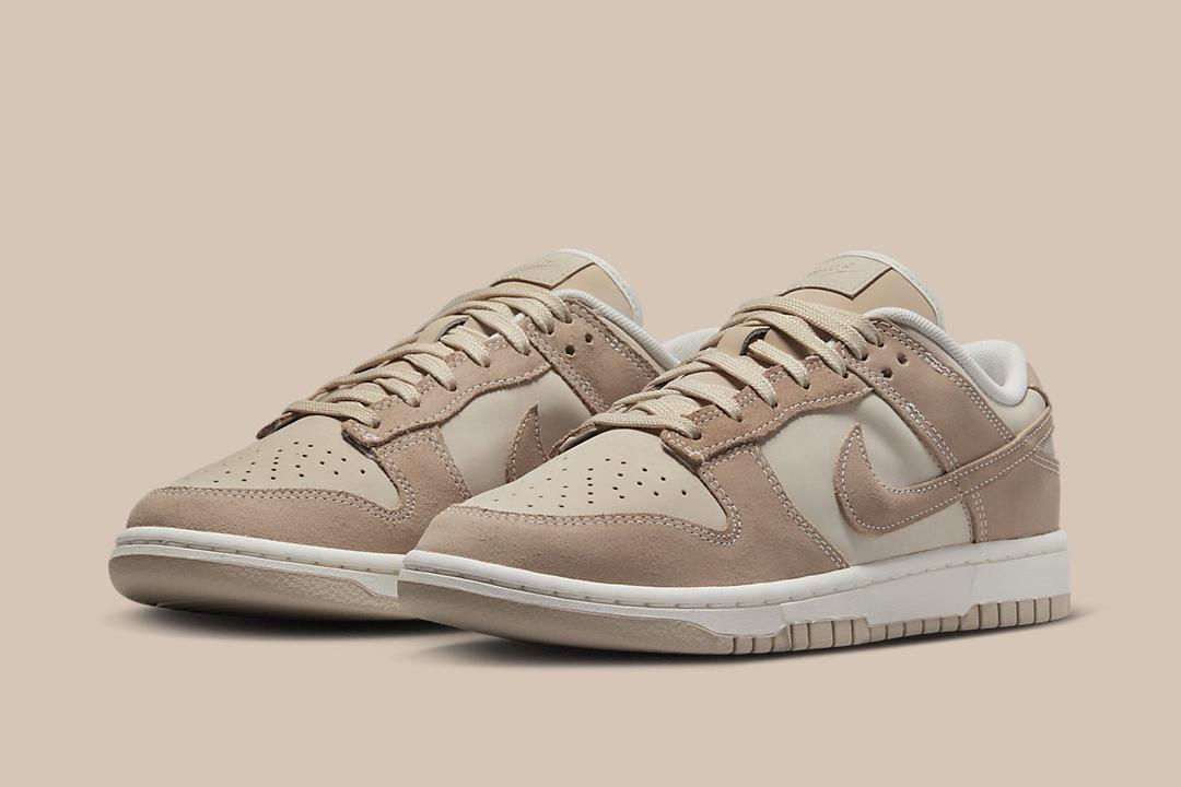 Nike WMNS Dunk Low SE \