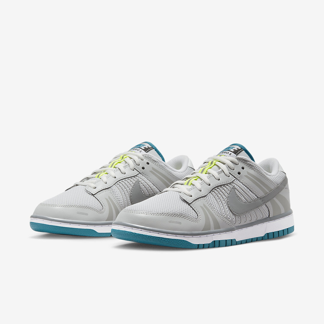 Nike Dunk Low FJ5473-099