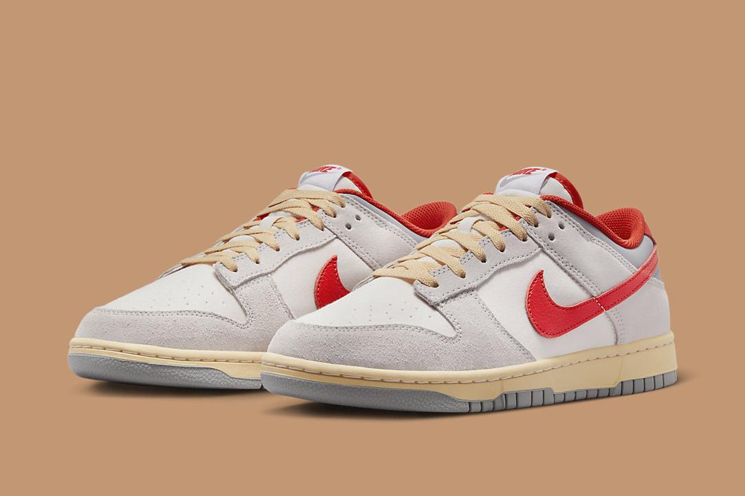 Nike Dunk Low WMNS Athletic Department FJ5429 133 01