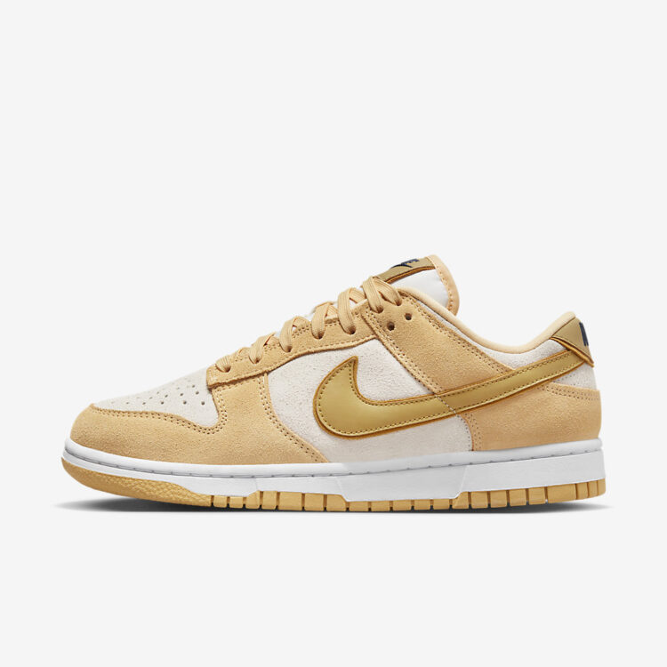 Nike Dunk Low WMNS 