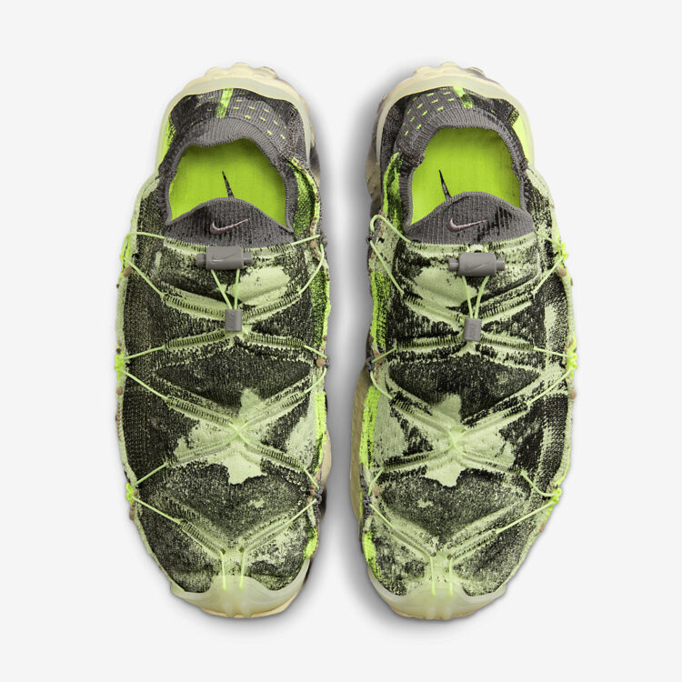 Nike ISPA Mindbody DH7546-700 | Nice Kicks