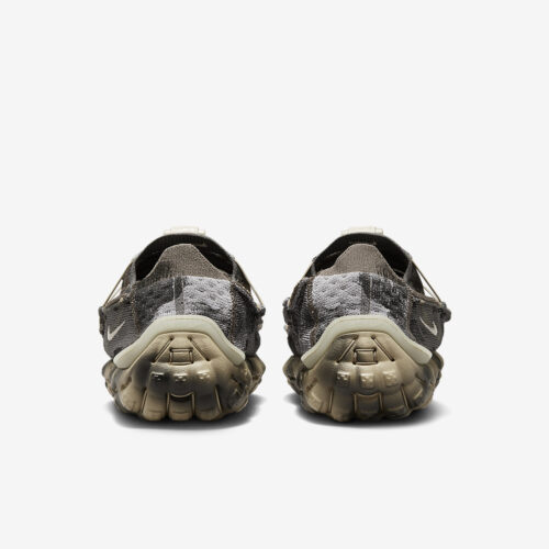 ispa mindbody olive grey